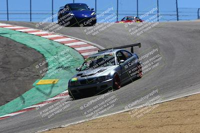 media/Aug-06-2022-Speed SF (Sat) [[5b4a8abdcf]]/Red Group/Session 3 (Corkscrew)/